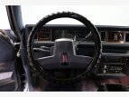 Thumbnail Photo 46 for 1984 Oldsmobile Cutlass Supreme